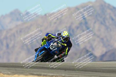 media/Mar-08-2025-TrackXperience (Sat) [[277b597a28]]/2-Level 3/Session 5 Turn 9/